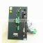 RS1A01AC 15A AC servo motor drive