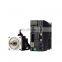 RYS292M3-LPK AC servo amplifier