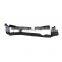 Body Parts CJ54-8473A-BE Air Intake Cover for Ford Kuga 2013