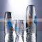 Wholesale Decorative Minimalist Classic Tall Glass Vase Clear For Decorating Flowers