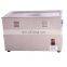 DK SONIC digital ultrasonic cleaner 30l oil parts ultrasonic cleaner ultrasonic cleaning machine