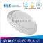 20w ceiling lighting led light surface mounted ceiling lights fixture FM-F32-20W