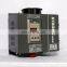 China's supply Factory direct spot ns switch rcmcargador  ZBLBMZ-2-150 SCR switch