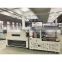 Automatic Side Sealer Shrink Wrapping Machine