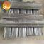 Steel wire filament for road sweeper gutter brooms /side brushes