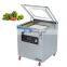 CE Factory Price Automatic Vacuum Packer Food Chicken Clothes Meat Beef Vacuum Sealer Machine