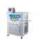 Advanced Italian Technology Wholesale Commercial Ice Popsicle Machine For Sale