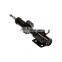 Good Quality Auto Suspension Parts Front Axle Right Shock Absorber 4160152E50 4160170B60 4160170BH0 For SUZUKI DAEWOO