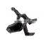 1K0 407 255M China Factory Auto Wheel Suspension Steering Knuckle