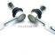 48810-0K010 48820-0K030 Front L & R Suspension Stablizer Link for Toyota 4Runner FJ Cruiser Prado Lexus GX470