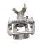 13304909 Manufacturer High Performance Industrial  Brake Caliper For  CHEVROLET CRUZE SONIC