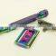 Latest Style Double Edge Safety Razor DE, Professional razors double edge multicolored