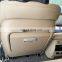 Car accessories hot Sales Special Modification Accessories Folding, Car Business Back Seat For Toyota land cruiser 200