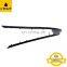 Hot Selling Auto Spare Parts Radiator Grille Upper Weather Strip 53395-02180 For COROLLA LEVIN ZWE182 2015-2017