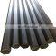 Hot sale JIS Stainless Steel Hexagonal Rod 200/300/400/904L/2205/2507 8*8MM