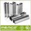 Railing Accessories Exporter Mirror Polish Stainless Steel Welded Tube