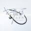 Chinese Supplier Wholesale Good Quality Cable Brake Cable OEM 46420-0K040 For TOYOTA