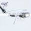 European series Factory direct sale  brake cable clutch throttle shift cable Speedometer cable