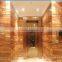 High Gloss UV Coating Board