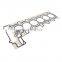 11127599212 Auto Parts F10 F07 F12 F13 F06 F01 F02 F03 F04 E71 E72 X6 Car Engine Cylinder Head Gasket