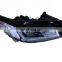 Head Lamp For Lincoln 2017 Continental Gd9z13008g L Gd9z13008s R Car Lamphigh quality factory
