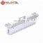 MT-2001-C 6089 1 002-02 LSA-PLUS module Krone module