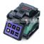 GX-37 Core Alignment cheap fusion splicer machine