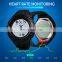 new 2019 Skmei 1542 smart watch with heart rate monitor digital wristwatch for men