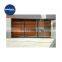 Factory Top sell indian house main gate designs iron gate design catalogue