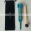 3RD SOLAR PLEXUS CHAKRA TUNING FORK SETS FOR SOUND HEALING THERAPY