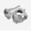High Precision Milling Turning Small Cnc Machined Steel Parts Custom Cnc Steel Machining Parts