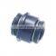 Suspension Bushing 88951999 15775071 15775072 25700465 25700466 88952000 CDAB-017Z For Cadillac