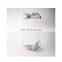Wholesale Cheap And High Quality Hanger Custom Manufacturer Hangers