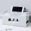 Desktop Cable Management Box Drawer type Plastic Heat Dissipation Power Cord Plug Charger Storage Box