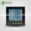 MS3UI5C Volt/Amp/Hz 3 phase watt digital panel volt ampere meter