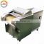 Automatic commercial mango cutting slicing machine auto industrial mangoes chips slices cutter slicer equipment price for sale