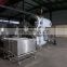 1000*2200mm steam can sterilizer food retort machine / canned fish retort / food sterilization machine sterilization retort