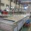 vegetable blanching machine