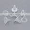 Wholesale tempscan ear thermometer probe cover