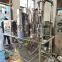 LPG-5 Gelatin Spray Dryer Small Spray Dryer Laboratory Spray Dryer