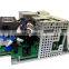 Contactor Module Unit Robot Control Unit Robot Spare Parts