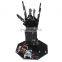 uHand Bionic Robot Hand Palm Five Fingers Mechanical Arm with Control System for Robotics Teaching Training