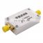 SMA Interface 2450MHz/2.45GHz BandPass Filter for WiFi Zigbee