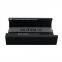 Metal Case Black Aluminum Case Cover Shell for PortaPack H2 / HackRF One SDR Radio