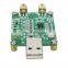 RTL-SDR 0-70MHz Input Frequency SDR Upconverter Module with USB Interface