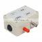 10KHz-30MHz Mini Whip VLF LF HF VHF Active Miniwhip Antenna