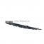 OEM 2538851103 Sport Lower Front Bumper Grille radiator support bracket Under grille For Mercedes Benz GLC W253