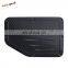 Tank Cover for Jimny JB74/64 2019+