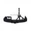 Head lamp for TRITON L200 2015