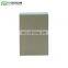 E.P High Strength Polyethylene Faux Composite Fire Resistant Fireproof Mineral Waterproof EPS Sandwich Wall Panels